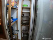 Oportunitate Unică în Centrul Orașului: APARTAMENT CU 3 C 