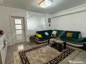 Apartament 4 camere 102 mp etaj 3 Doamna Stanca 