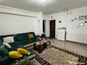 Apartament 4 camere 102 mp etaj 3 Doamna Stanca 