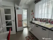 Apartament 4 camere 102 mp etaj 3 Doamna Stanca 