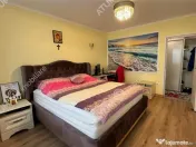 Apartament 4 camere 102 mp etaj 3 Doamna Stanca 