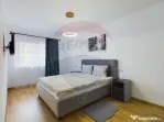 Studio modern | Parcare | Sânpetru Subcetate Residence