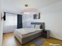 Studio modern | Parcare | Sânpetru Subcetate Residence