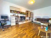 Apartament 2 camere in zona Decathlon 