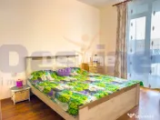 Apartament 2 camere in zona Decathlon 