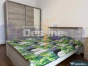 Apartament 2 camere in zona Decathlon 