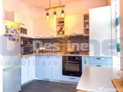 Apartament 2 camere in zona Decathlon 