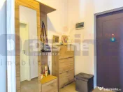 Apartament 2 camere in zona Decathlon 