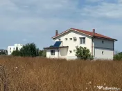 Teren intravilan Costinesti zona Gara Veche 