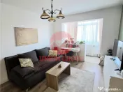 Apartament 3 Camere, Semidecomandat, Zona Dacia 
