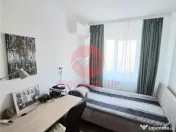 Apartament 3 Camere, Semidecomandat, Zona Dacia 