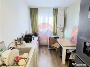 Apartament 3 Camere, Semidecomandat, Zona Dacia 