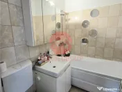 Apartament 3 Camere, Semidecomandat, Zona Dacia 