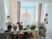 Apartament 3 Camere, Semidecomandat, Zona Dacia 