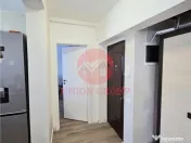 Apartament 3 Camere, Semidecomandat, Zona Dacia 