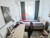 Apartament 3 Camere, Semidecomandat, Zona Dacia 