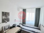 Apartament 3 Camere, Semidecomandat, Zona Dacia 