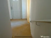 Vila Dacia-Eminescu, 4 camere, curte, ideala birou, 