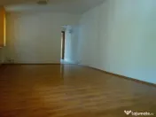 Vila Dacia-Eminescu, 4 camere, curte, ideala birou, 