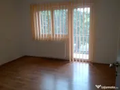 Vila Dacia-Eminescu, 4 camere, curte, ideala birou, 