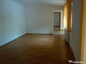 Vila Dacia-Eminescu, 4 camere, curte, ideala birou, 