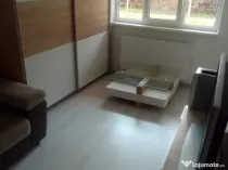 Garsoniera Confort 1 - Parter Zona Burdujeni Cuza Voda 2