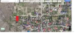 Teren intravilan Palazu Mare zona Malul Inalt