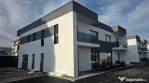 Casă duplex spațioasă, construcție nouă, Florești – lângă stadion
