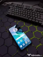 Motorola Moto G72 Dual Sim 8Gb Ram + 128 Gb