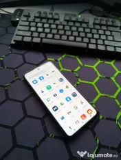 Motorola Moto G72 Dual Sim 8Gb Ram + 128 Gb 
