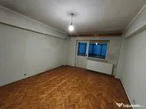 Apartament 2 camere, 50mp, zona ultracentrala, Radauti