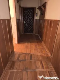 Apartament 2 camere, 50mp, zona ultracentrala, Radauti