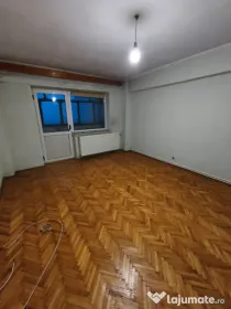 Apartament 2 camere, 50mp, zona ultracentrala, Radauti