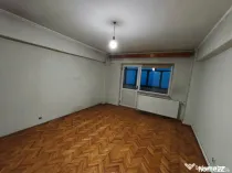 Apartament 2 camere, 50mp, zona ultracentrala, Radauti