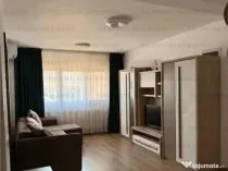 Apartament 2,5 camere, decomandat - zona Bartolomeu