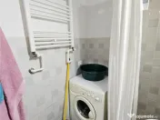 Garsoniera mobilata si utilata ASTRA 