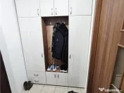 Garsoniera mobilata si utilata ASTRA 