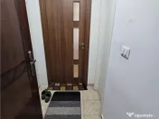 Garsoniera mobilata si utilata ASTRA 