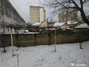 Garsoniera mobilata si utilata ASTRA 