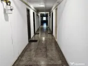 Garsoniera mobilata si utilata ASTRA 