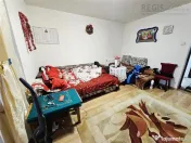 Garsoniera mobilata si utilata ASTRA 