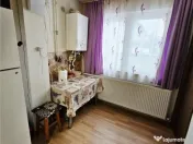 Garsoniera mobilata si utilata ASTRA 