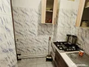 Garsoniera mobilata si utilata ASTRA 