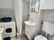 Garsoniera mobilata si utilata ASTRA 