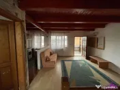 Casa de vanzare Beius 