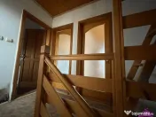 Casa de vanzare Beius 