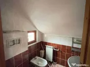 Casa de vanzare Beius 