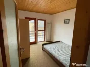 Casa de vanzare Beius 