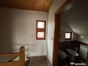 Casa de vanzare Beius 