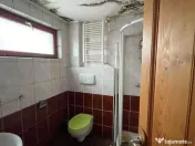 Casa de vanzare Beius 